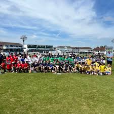 Image result for Kent Youth Trial Mcc