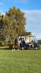 Image result for Romanby Golf Course