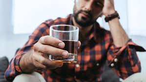 Image result for N C A A C