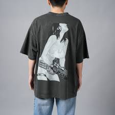 「ジェンナーロ・ガンツ」の画像検索結果