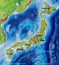 arc japan