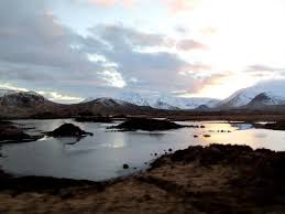 Image result for University Of Birmingham Kayaking Club