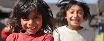 Image result for romska osada