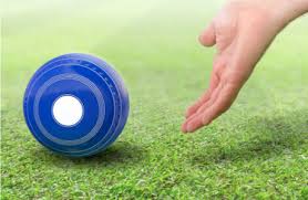 Image result for East Community Bowls Club