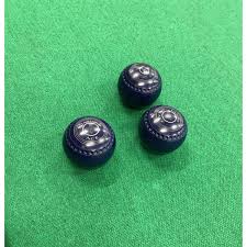 Image result for Oldmeldrum Bowling Club