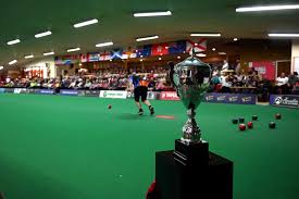 Image result for Metrodome Indoor Bowls Club