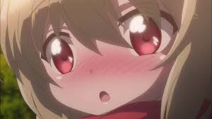 「鬼堂院真緒 ランス・アンド・マスクス」の画像検索結果