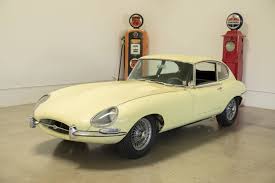 Image result for Pale Primrose 1965 Jaguar