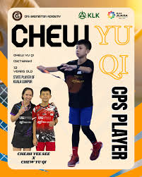 Image result for Chew Valley Badminton Club