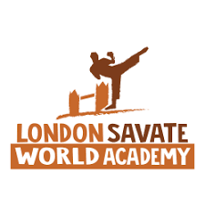 Image result for Savate Uk (Guildford)