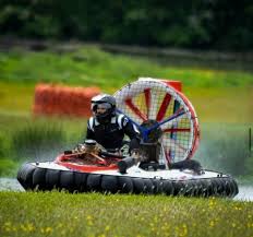 Image result for Hovercraft Club of Great Britain (HCGB Scottish Branch)