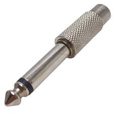 Image result for adaptador RCA P10