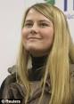 Mikl-leitner said the move was