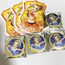 「真鍋いつき」の画像検索結果