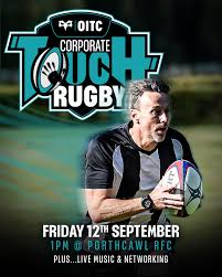 Image result for Porthcawl R F C