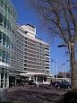 220px-Amsterdam_Hilton_Hotel.jpg