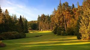 Image result for Hexham Golf Club Ltd