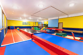 Image result for Worcestershire Gymnastics Academy