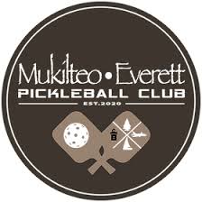 Image result for Motiv8 Pickleball Club