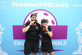 Image result for Dorset Pickleball Club