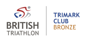 Image result for High Peak Triathlon Club