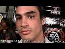 Kron Gracie " BJJ is superior