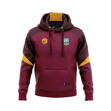 Image result for Kidsgrove Cc