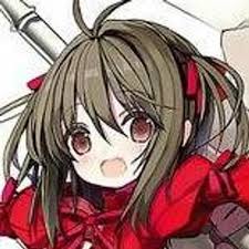 「鬼堂院真緒」の画像検索結果