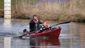 Image result for Kingston Kayak Club