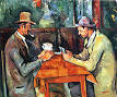 Paul Cézanne - Wikipedia, the free encyclopedia