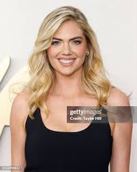 Image result for Kate Upton
