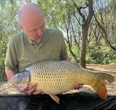 Image result for Guildford Angling Society