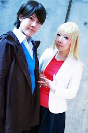 「ルイス・ハレヴィ 機動戦士ガンダム00 劇場版」の画像検索結果