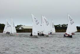 Image result for Scaling Dam Sailing Club