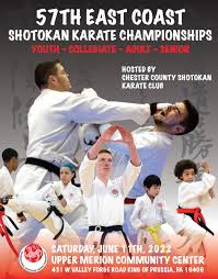 Image result for Ifield Shotokan Karate Club