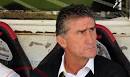 Edgardo Bauza: “Desde lo táctico, lo conozco bien al Flaco” (Audio ... - bauza_titular