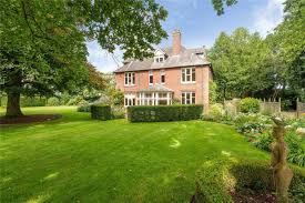 Image result for Great Plumstead Bowling Club