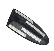 Image result for 3 inch carbon antenna