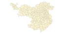 List of municipalities in Girona - Wikipedia, the free encyclopedia