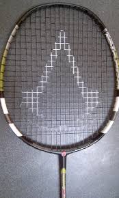 Image result for Strings Badminton Club