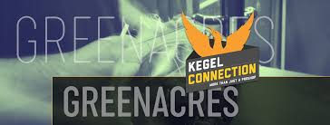 Image result for Greenacres Bowling Club