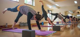 Image result for Yoga Classes