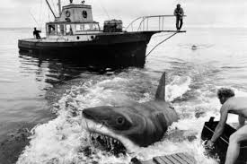 Image result for The Herne Bay & Whitstable Jetski & Watercraft Society (J A W S )