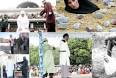 Muslim doctors back hudud amputation | Malaysia Today