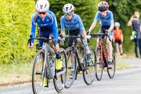 Image result for Verulam Cycling Club
