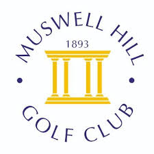 Image result for Muswell Hill Bowling Club