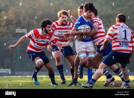 Image result for Vigo Rugby Football Club
