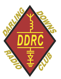 Image result for Ddrc (The Club)
