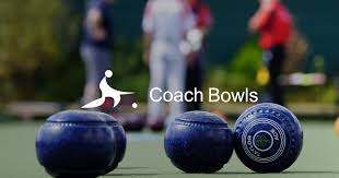 Image result for Ellesmere Bowling Club