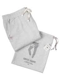 Image result for Reading Joggers